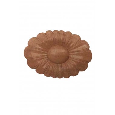 Esnek Ahşap Aplik Esnek Ahşap Aplik